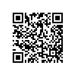 S-80128CLMC-JINT2U QRCode