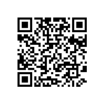 S-80128CLPF-JINTFU QRCode