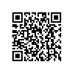 S-80129BLMC-JEOT2G QRCode