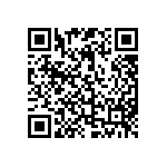 S-80129BLMC-JEOT2U QRCode