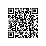 S-80130ALPF-JAPTFU QRCode