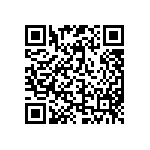 S-80130ANMC-JCPT2U QRCode