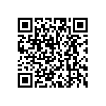 S-80130BNPF-JGPTFG QRCode