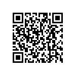 S-80130CNPF-JKPTFU QRCode