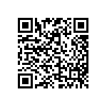 S-80131CLMC-JIQT2G QRCode