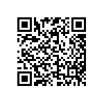 S-80131CLMC-JIQT2U QRCode