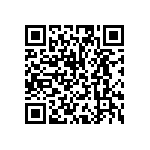 S-80131CNPF-JKQTFG QRCode