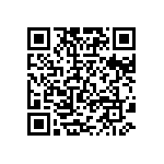 S-80132ALMC-JART2U QRCode