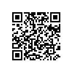 S-80132ANPF-JCRTFG QRCode