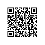 S-80132CLPF-JIRTFU QRCode