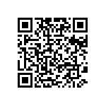 S-80133ANMC-JCST2U QRCode