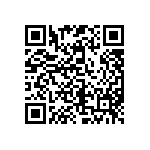 S-80133CNPF-JKSTFU QRCode