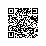 S-80134ALPF-JATTFG QRCode