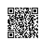 S-80134BLMC-JETT2G QRCode