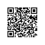 S-80134BLMC-JETT2U QRCode