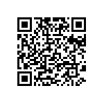 S-80134BNMC-JGTT2U QRCode