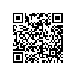 S-80134CLPF-JITTFG QRCode