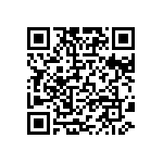 S-80135BLMC-JEUT2U QRCode