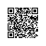 S-80136ALPF-JAVTFG QRCode