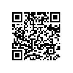 S-80136ALPF-JAVTFU QRCode