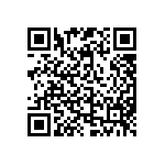 S-80136ANMC-JCVT2U QRCode