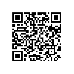 S-80136CLPF-JIVTFU QRCode