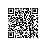 S-80137ANPF-JCWTFU QRCode