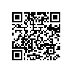 S-80138ALPF-JAXTFU QRCode