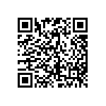 S-80138BNPF-JGXTFU QRCode