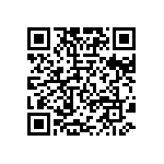 S-80138CLMC-JIXT2U QRCode