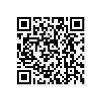 S-80139ANMC-JCYT2U QRCode