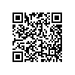 S-80140ALMC-JAZT2U QRCode