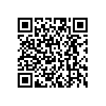 S-80140BLMC-JEZT2G QRCode