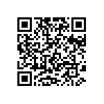 S-80140BNPF-JGZTFU QRCode