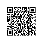 S-80142BLMC-JE3T2G QRCode