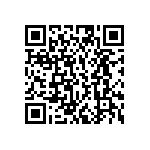 S-80142BNMC-JG3T2U QRCode