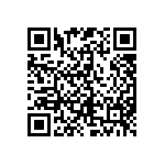 S-80142BNPF-JG3TFU QRCode