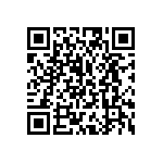 S-80143CLPF-JI4TFG QRCode