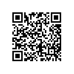 S-80143CLPF-JI4TFU QRCode