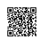 S-80143CNPF-JK4TFG QRCode