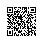 S-80144ALPF-JA5TFG QRCode