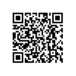 S-80144ANMC-JC5T2U QRCode