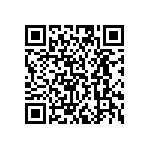 S-80145ANMC-JC6T2U QRCode