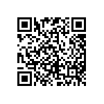 S-80145BNPF-JG6TFU QRCode