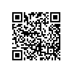 S-80145CNPF-JG6TFU QRCode