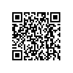 S-80146ANMC-JC7T2G QRCode