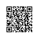 S-80146ANMC-JC7T2U QRCode