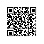 S-80146ANPF-JC7TFU QRCode