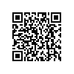 S-80146CNPF-JK7TFU QRCode