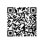 S-80147ALPF-JA8TFU QRCode